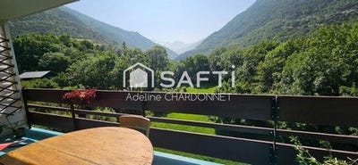 /international/fr/salins-fontaine-rhone-310100661023/?lang=zh-cn