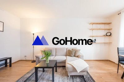 /international/fr/levallois-perret-ile-de-france-310108563496/