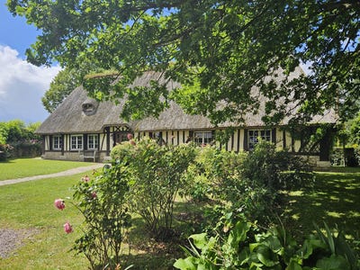 /international/fr/cormeilles-upper-normandy-310109021747/