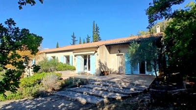 /international/fr/clermont-l-herault-languedoc-roussillon-310103277999/