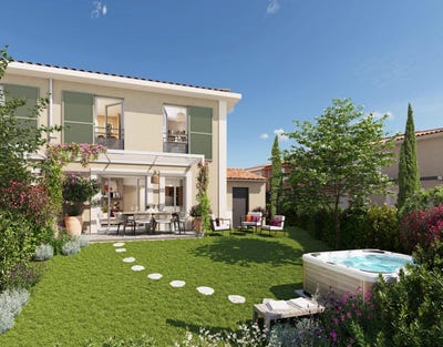 /international/fr/cogolin-provence-alpes-cote-d-azur-310107921864/