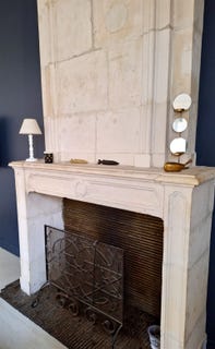 /international/fr/la-rochelle-charente-310108973581/