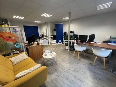 /international/fr/issoire-auvergne-310105210444/