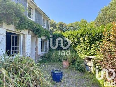 /international/fr/plourhan-brittany-310100731287/?lang=zh-cn