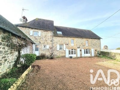 /international/fr/curemonte-limousin-310105240275/