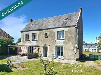 /international/fr/carpiquet-la-basse-normandie-310108674937/?lang=es