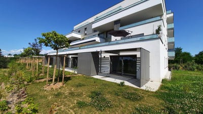 /international/fr/brunstatt-alsace-310104003598/