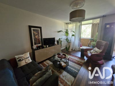 /international/fr/saran-centre-val-de-loire-310108989126/