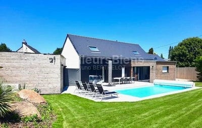 /international/fr/lanvollon-brittany-120094280888/