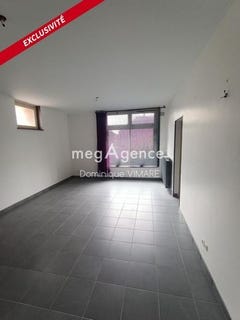 /international/fr/saint-remy-du-val-pays-de-la-loire-310099008040/