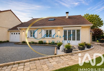 /international/fr/amblainville-picardie-310108429115/