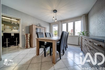 /international/fr/homecourt-lorraine-310108832883/