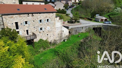 /international/fr/arcens-rhone-310107490823/