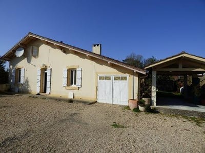 /international/fr/plaisance-midi-pyrenees-310106248881/