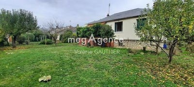 /international/fr/vendome-centre-val-de-loire-310106997665/