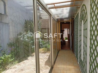 /international/fr/tournon-saint-martin-centre-val-de-loire-310107649747/