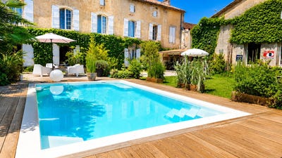 /international/fr/casteljaloux-aquitaine-310108131415/