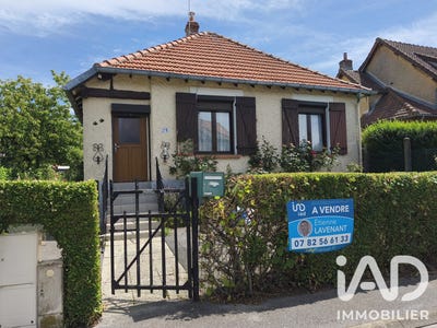 /international/fr/hirson-picardie-310102957930/