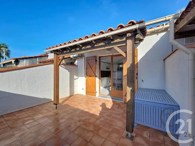 /international/fr/le-barcares-languedoc-roussillon-310108623977/