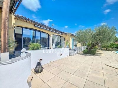 /international/fr/villetelle-languedoc-roussillon-310101388608/?lang=es