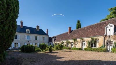 /international/fr/montoire-sur-le-loir-centre-val-de-loire-310120048286/
