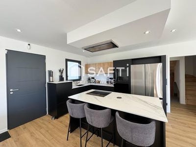 /international/fr/ducey-les-cheris-la-basse-normandie-310099363184/?lang=zh-tw