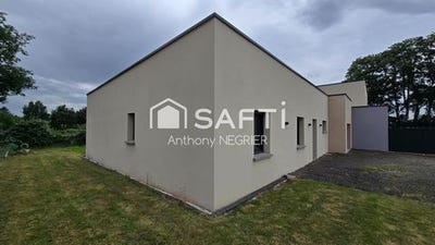 /international/fr/flers-la-basse-normandie-310108898496/