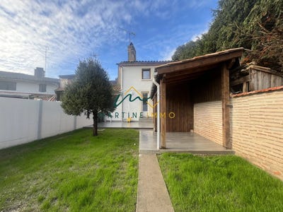 /international/fr/le-mas-d-agenais-aquitaine-310107647826/