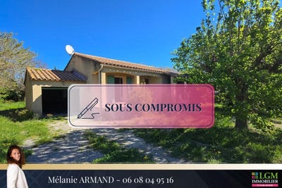 /international/fr/calvisson-languedoc-roussillon-310109096948/?lang=th