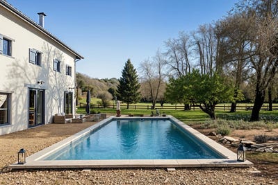 /international/fr/bayonne-aquitaine-310107973950/