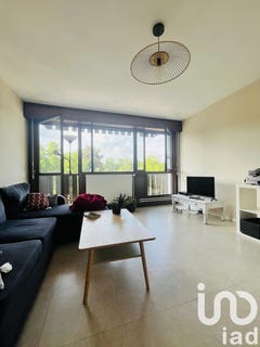 /international/fr/annecy-rhone-310101468766/