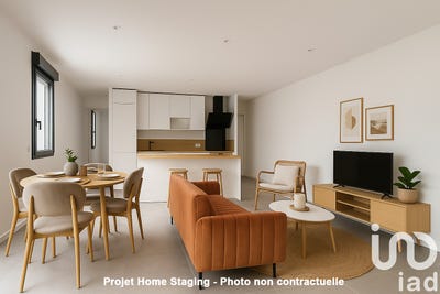 /international/fr/montbre-picardie-310099418637/?lang=en