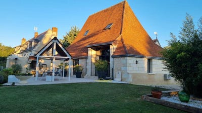 /international/fr/villandry-centre-val-de-loire-310101175943/