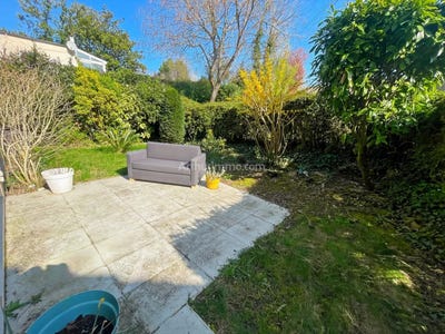 /international/fr/soisy-sur-seine-ile-de-france-310098903945/