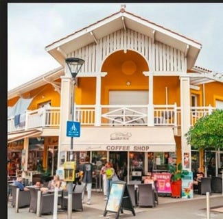 /international/fr/biscarrosse-aquitaine-310106020839/