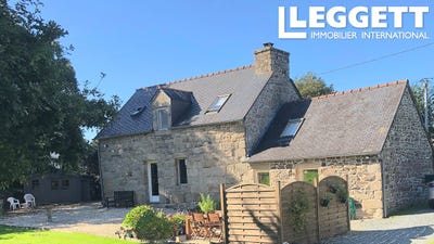 /international/fr/locarn-brittany-310105382218/