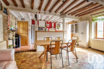 /international/fr/montagny-en-vexin-picardie-310105250202/