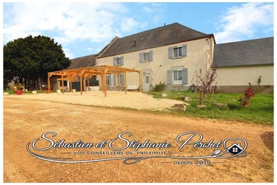 /international/fr/patay-centre-val-de-loire-310109094516/