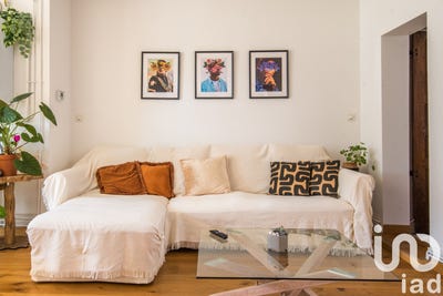 /international/fr/angers-pays-de-la-loire-310100953447/?lang=zh-tw