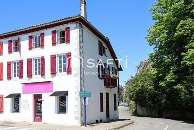 /international/fr/saint-palais-aquitaine-310102346627/