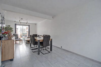/international/fr/saint-etienne-du-rouvray-upper-normandy-310108595034/