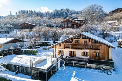 /international/fr/saint-gervais-les-bains-rhone-310107358241/