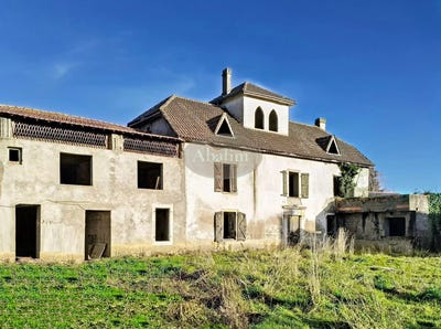 /international/fr/montgaillard-midi-pyrenees-310105696291/