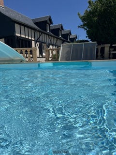 /international/fr/le-neubourg-upper-normandy-310109240771/