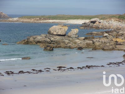 /international/fr/plouguerneau-brittany-310098265005/