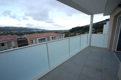 /international/fr/saint-laurent-du-var-alpes-maritimes-310101248052/?lang=en
