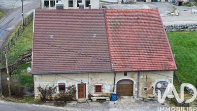 /international/fr/la-chaumusse-franche-comte-310103783418/