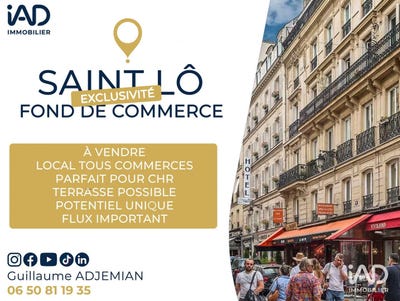 /international/fr/saint-lo-upper-normandy-310107324019/