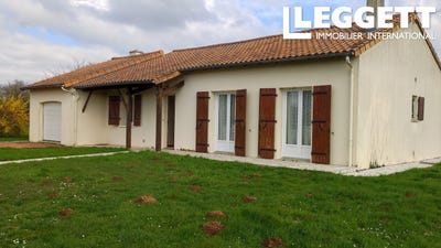 /international/fr/saint-gaudent-charente-310098443652/?lang=pt