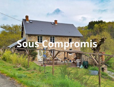 /international/fr/saint-gervais-d-auvergne-auvergne-310099624118/?lang=pt